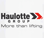 Haulotte Haulotte