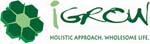 igrow igrow