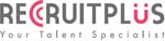 recruitplus recruitplus
